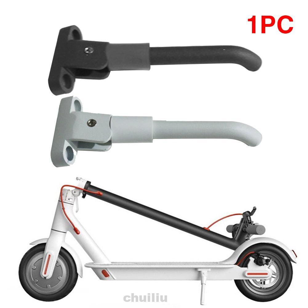 Chân chống bằng hợp kim nhôm chuyên nghiệp cho xe scooter Xiaomi M365