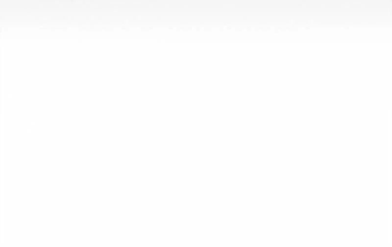 home five chapter 26 116