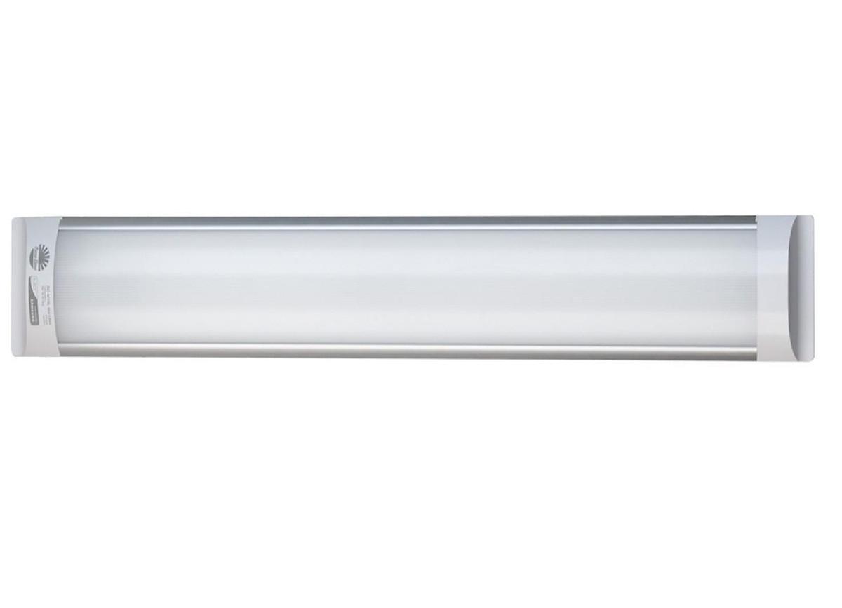 Bộ đèn led tuýp bán nguyệt 9W Rạng Đông - 6 cái