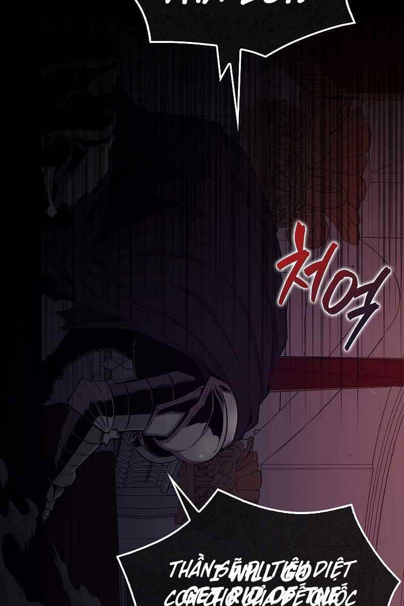 tôi thăng cấp trong lúc ngủ chapter 65 5