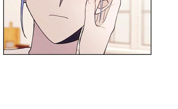 em ấy muốn trở thành chồng của tôi chapter 31.1 77