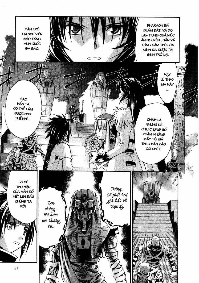 chrono crusade chapter 18 3