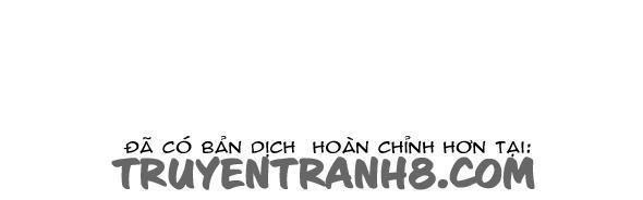 thiên đường chapter 57 20