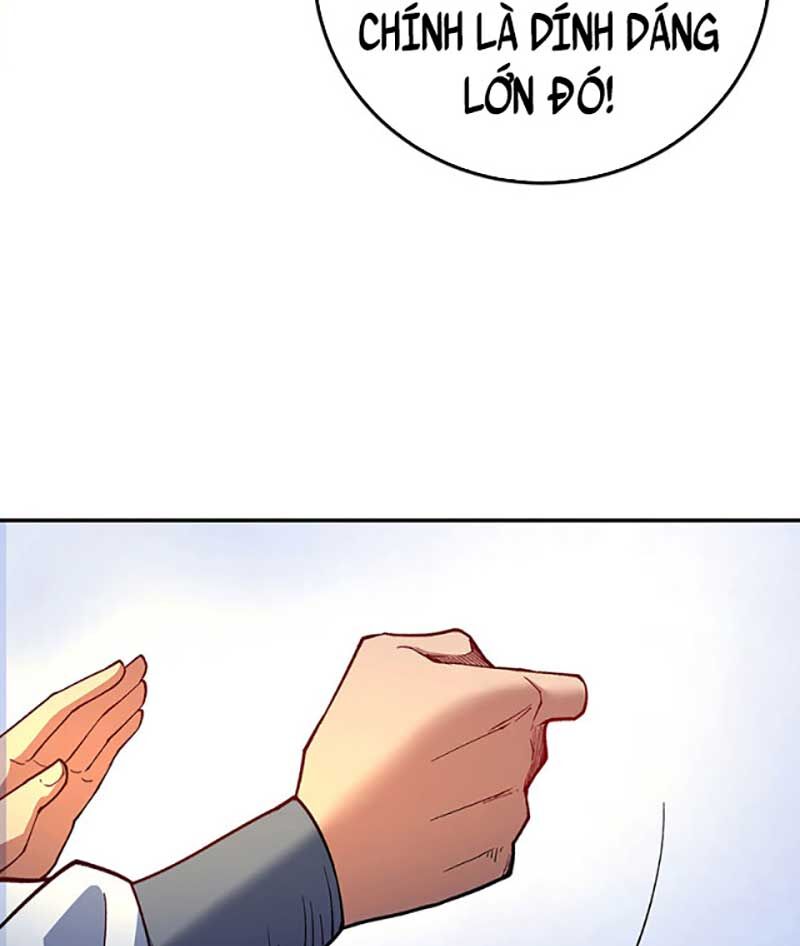 võ đạo độc tôn chapter 561 16