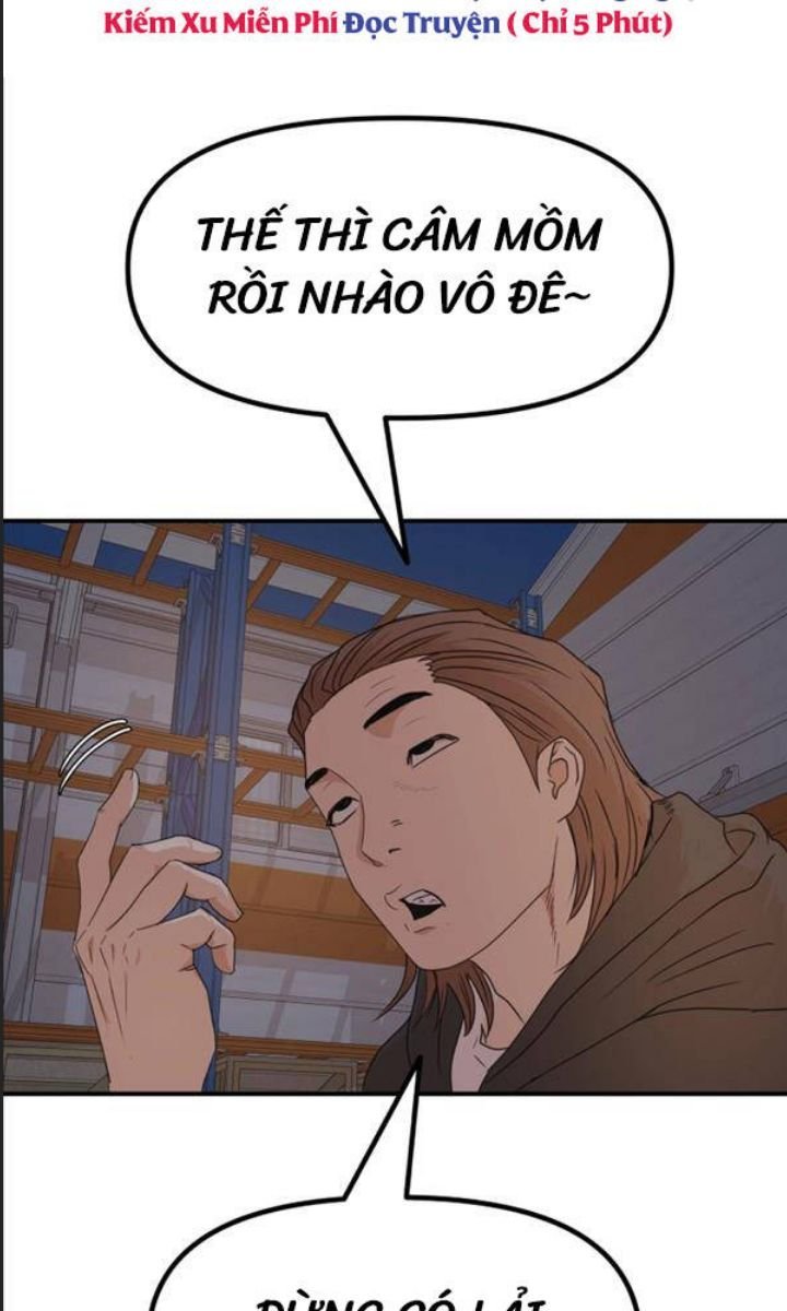 bạn trai võ sĩ chapter 87 13