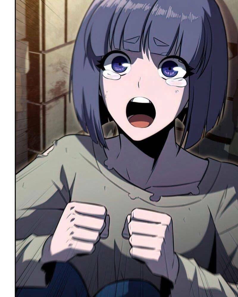 Người Chơi Mới Cấp Tối Đa Chapter 63 105