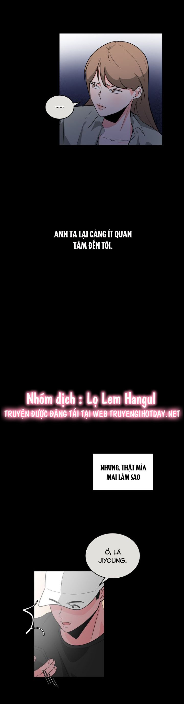 tối hậu thư chapter 37 9