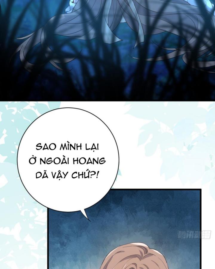 tình yêu lúc trăng tròn chapter 1 14