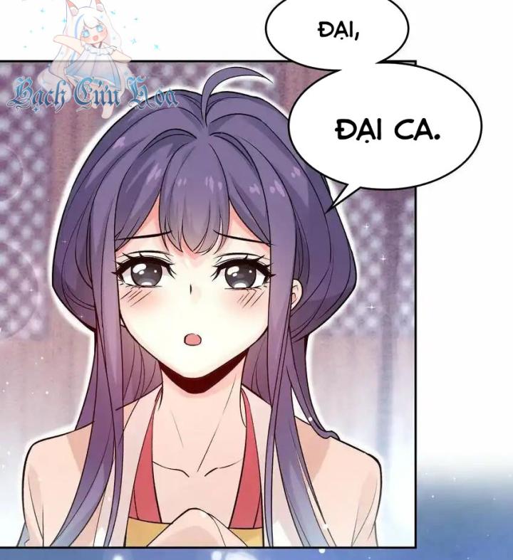 độc chăn hương chapter 3 61