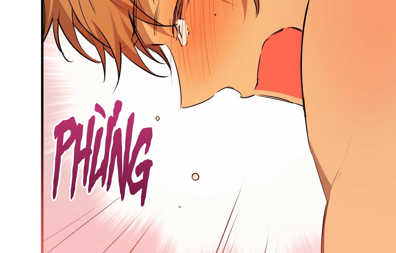 đàn thỏ của habibi chapter 26 175