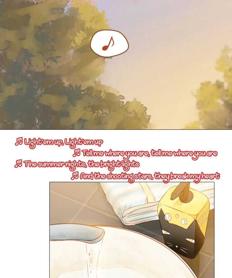 little rain chapter 6 2