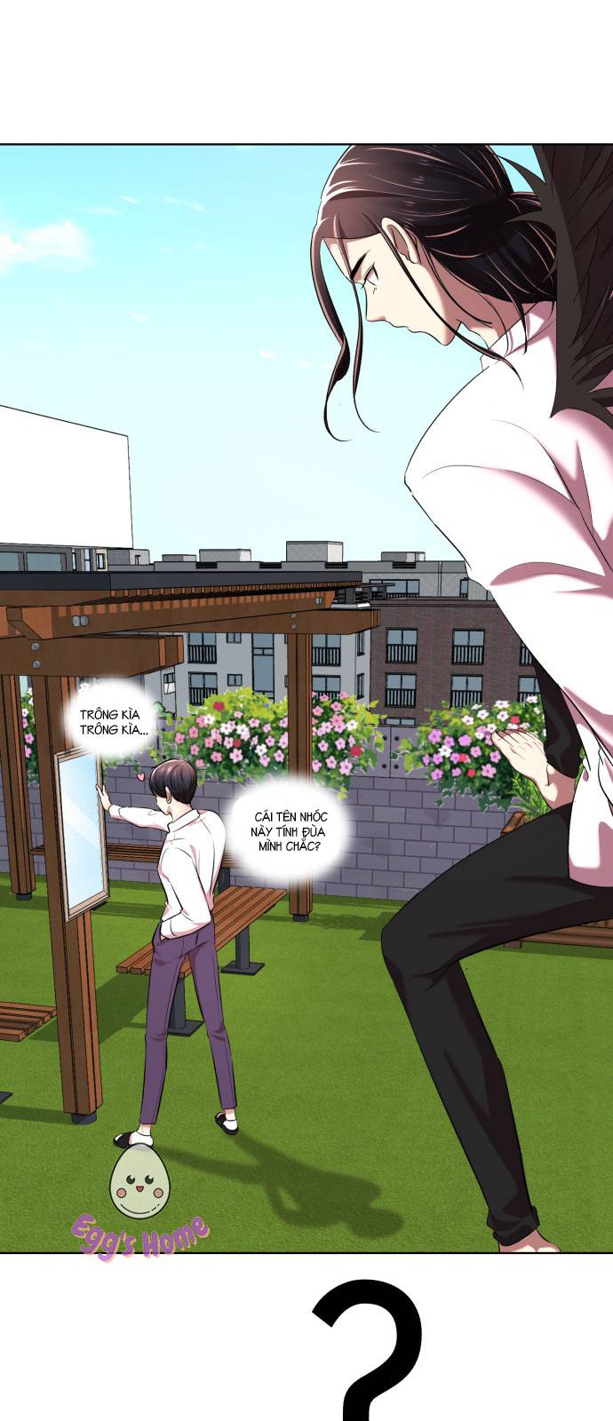 beauty in a click chapter 24 16