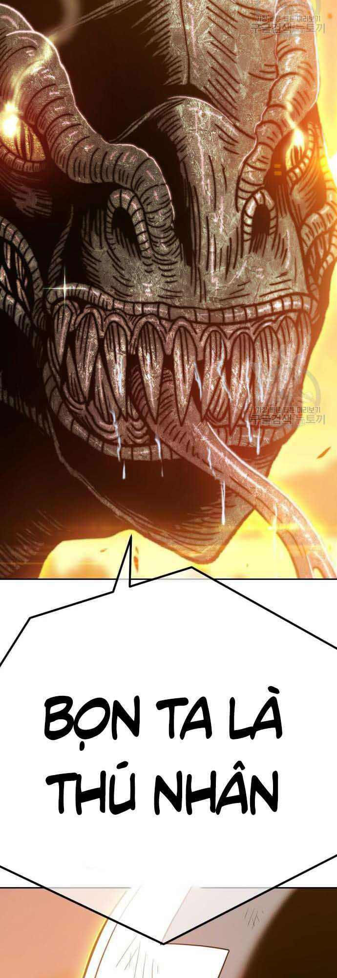 Gậy Gỗ Cấp 99+ chapter 37.5 20