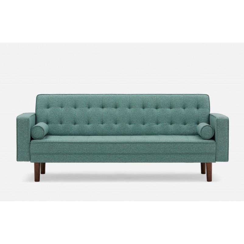 Sofa Bed - Sofa Giường Đơn Giản Juno Sofa