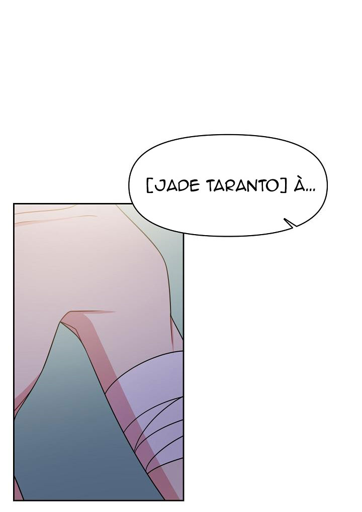 tôi đã nuôi dưỡng bạn thời thơ ấu thành bạo chúa chapter 39.1 10