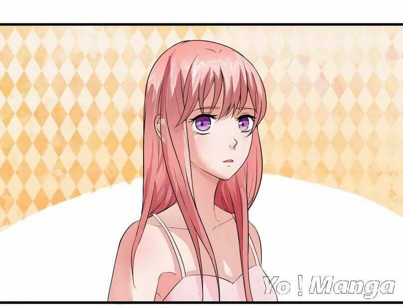 cô dâu gả thay của tổng tài chapter 111 14