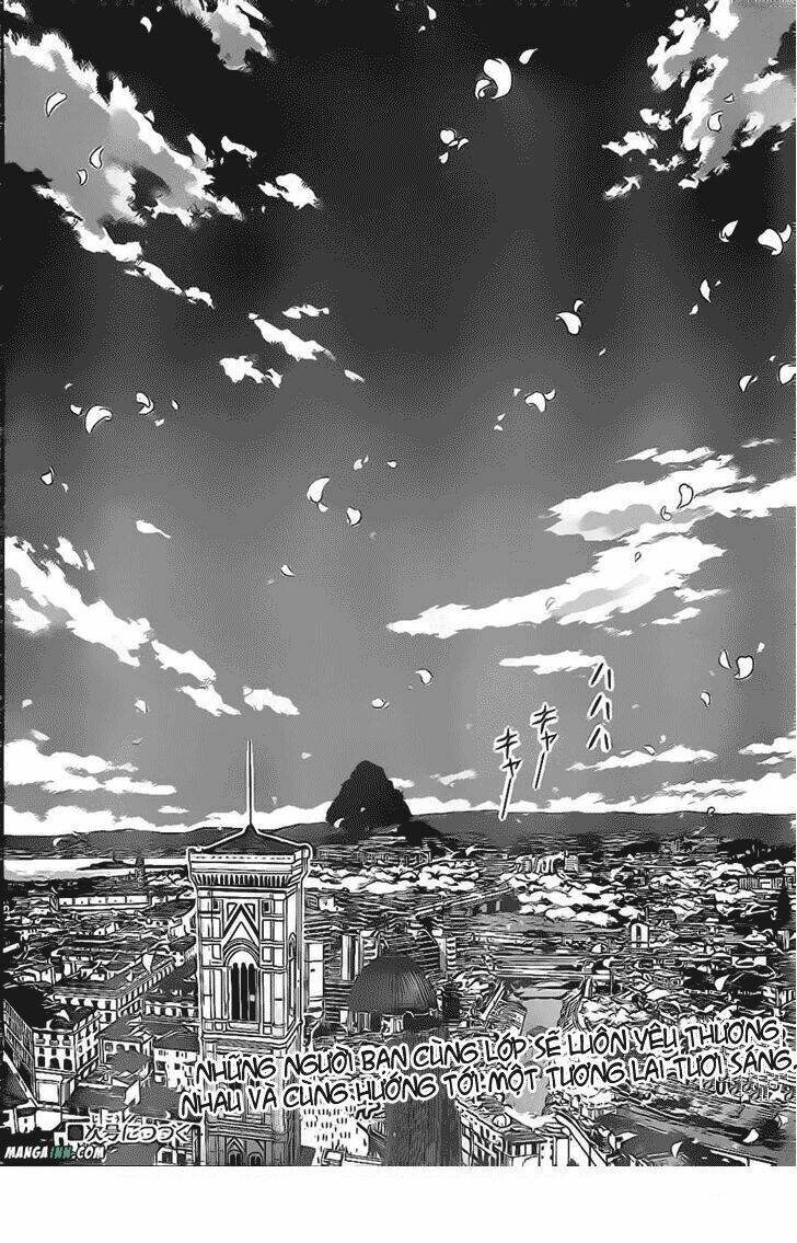 bậc thầy ma pháp chapter 353 19