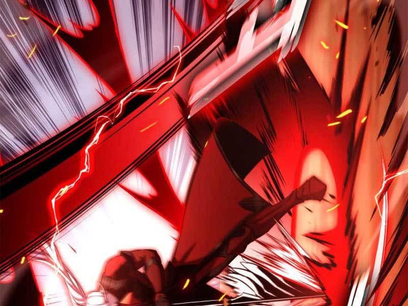 huyền thoại game thủ - tái xuất chapter 119 199