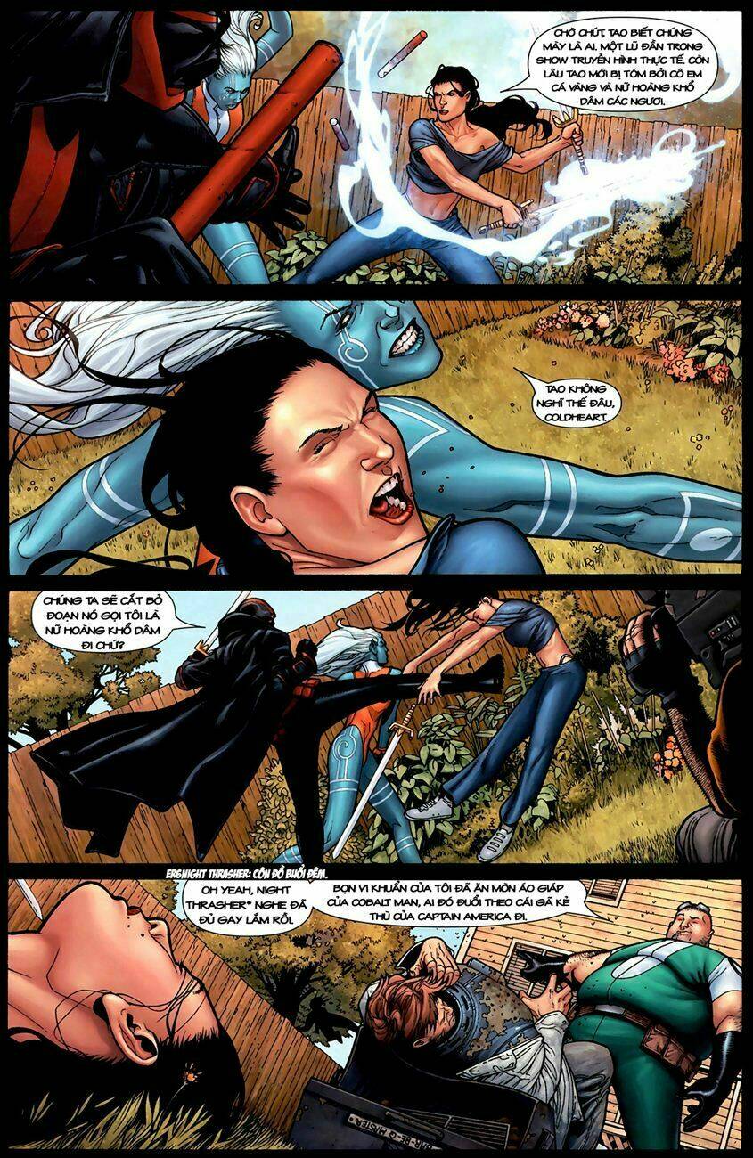 Civil War chapter 1 11