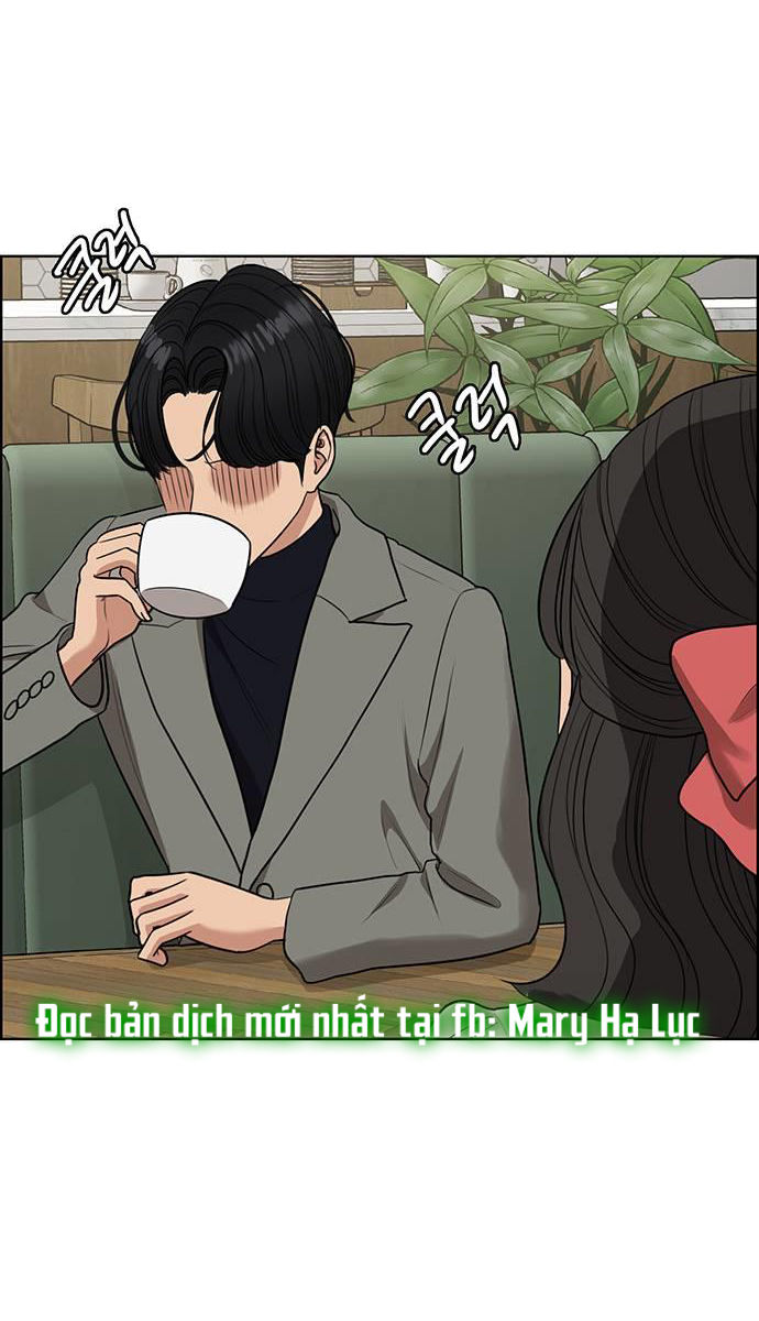 vẻ đẹp đích thực - true beauty chapter 231.1 22