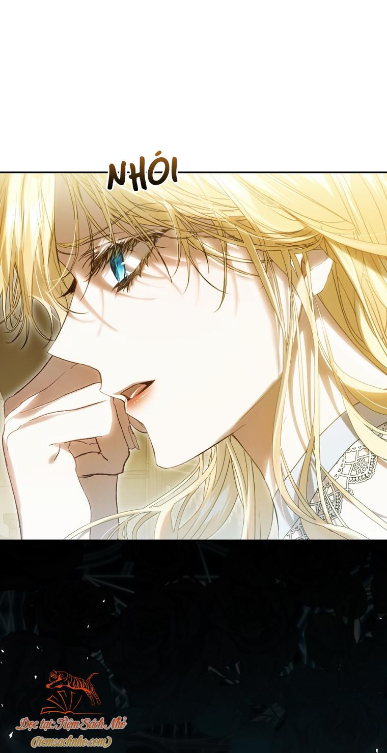 ác nữ là con rối chapter 71 5