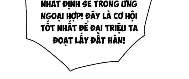 đại tần, ta là con tần thủy hoàng, giết địch thành thần chapter 28 40