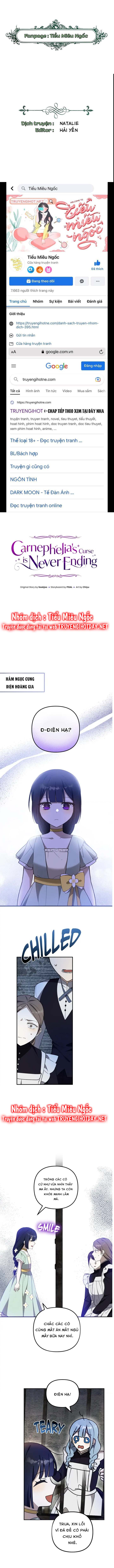 lời nguyền vẫn chưa kết thúc chapter 26 1