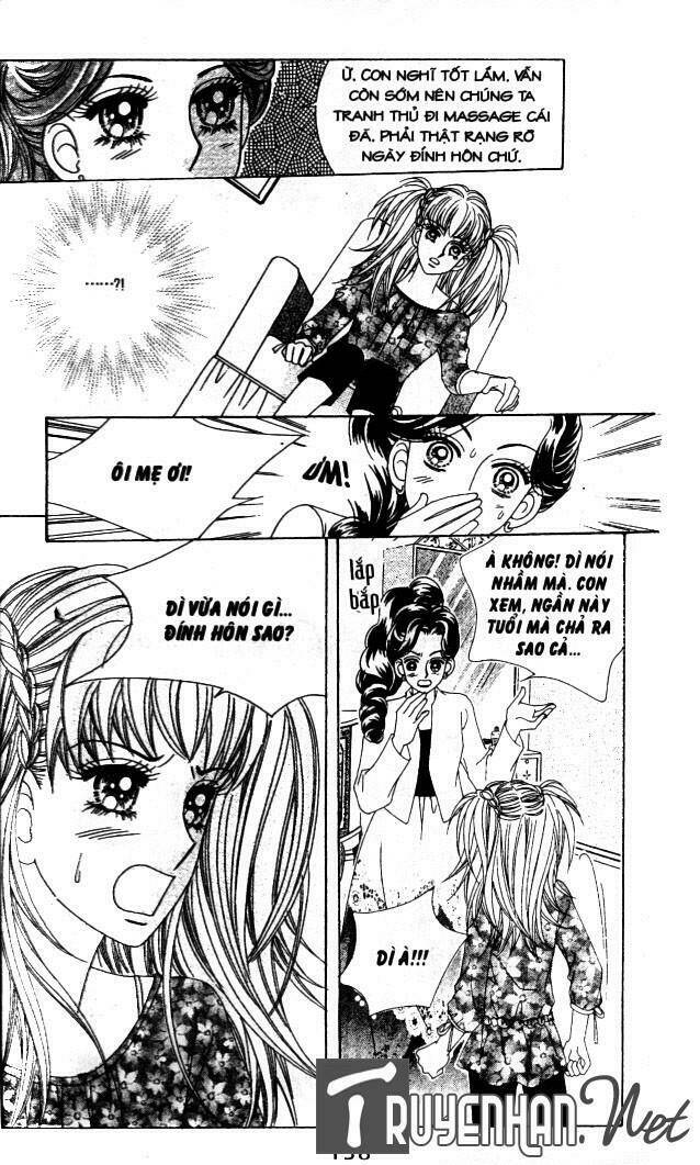 my lovely master chapter 18 21