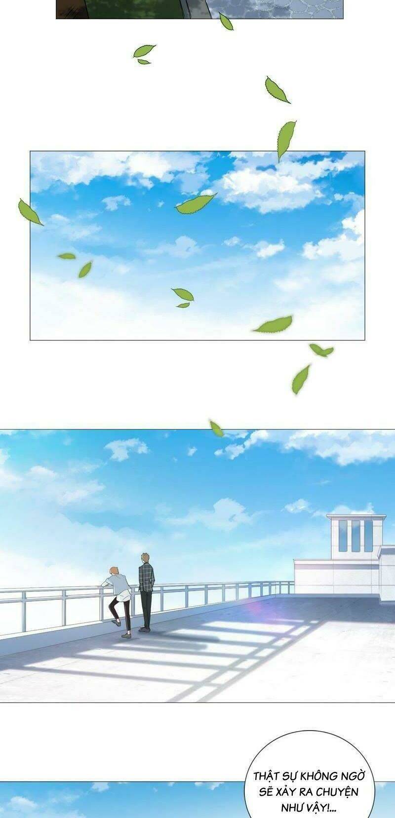 thập nhị hắc miêu chapter 7 10