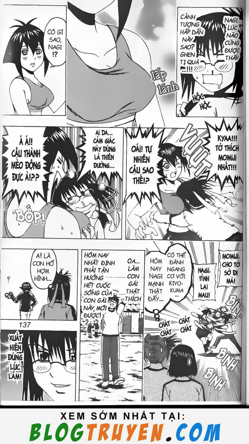 mr.fullswing chapter 90 11