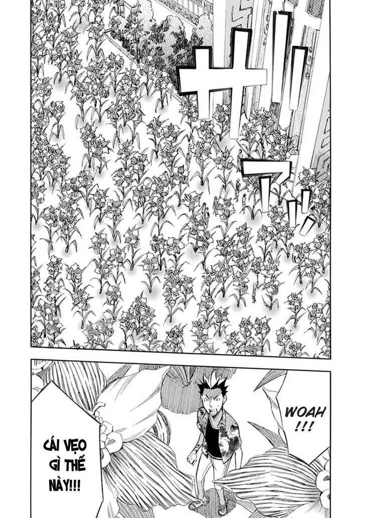 aphorism chapter 43 23