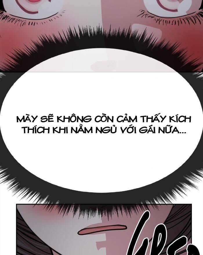 change (jinyuan) ss2 chapter 50 13