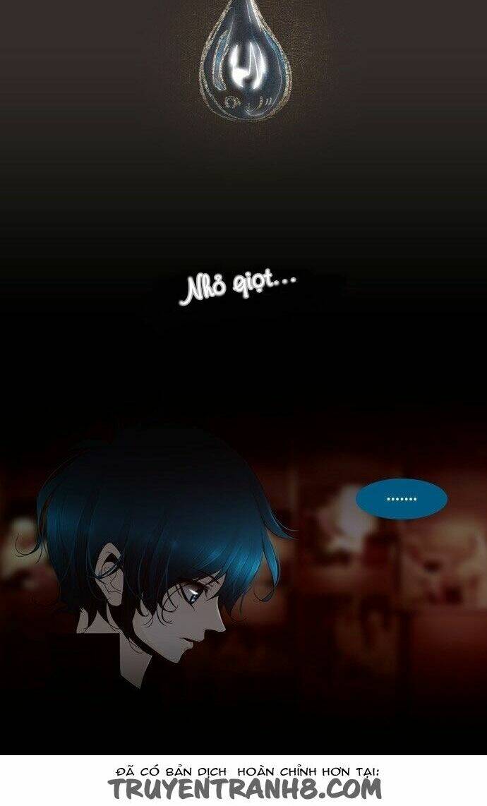 một không gian thời gian khác chapter 4 4