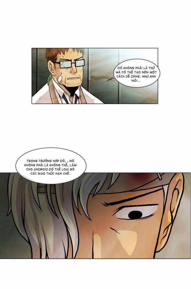 gepetto chapter 2 13