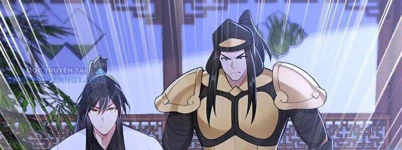 ta thực sự không muốn làm thần tiên chapter 113 62