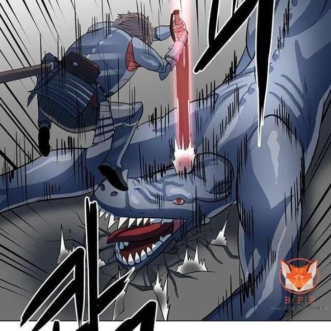 kẻ phán xét chapter 35 79