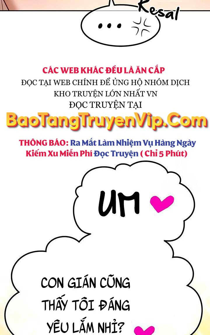 Gậy Gỗ Cấp 99+ chapter 54.5 17