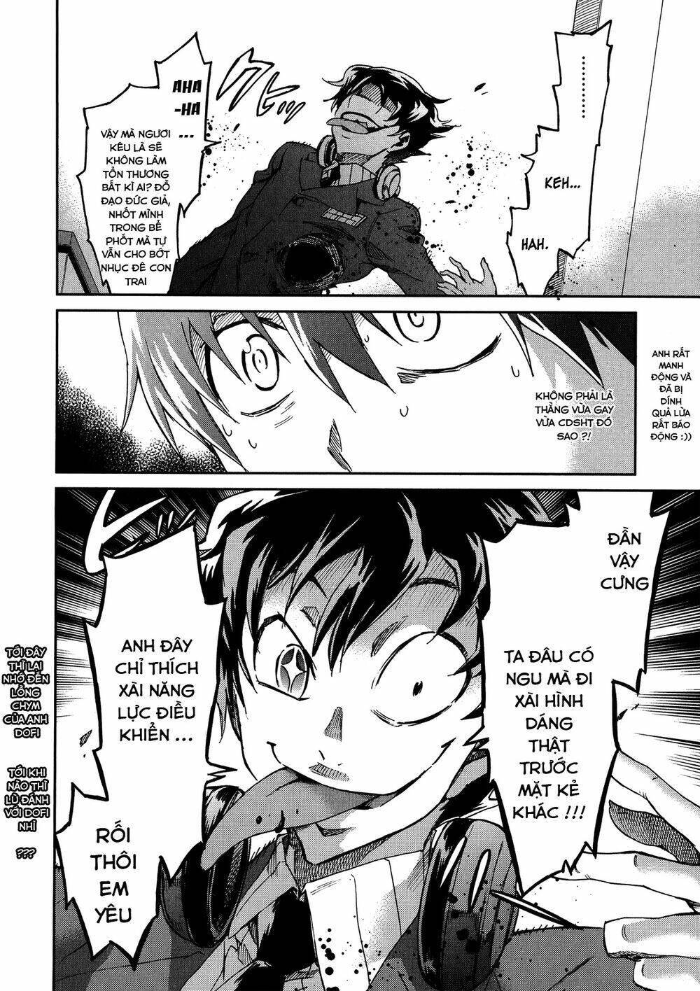 big order chapter 15 19