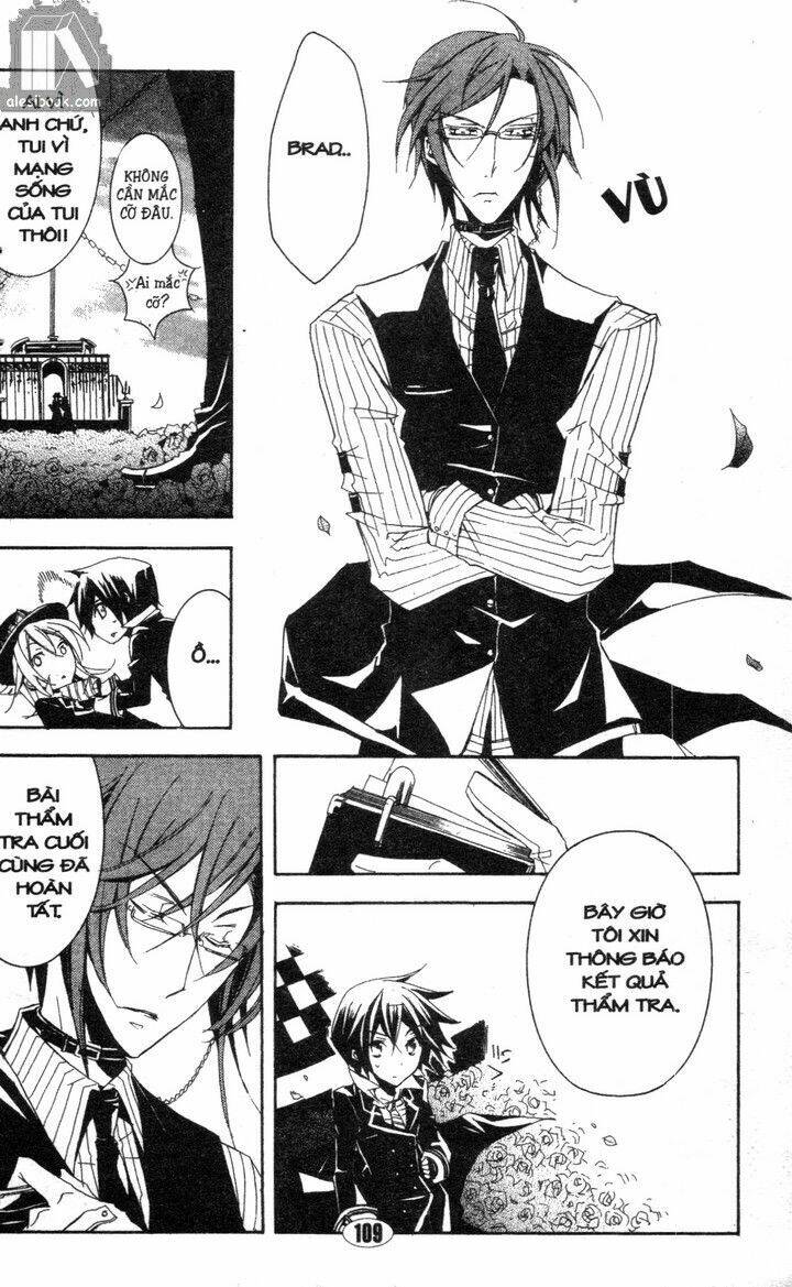 people dying off chapter 5 19