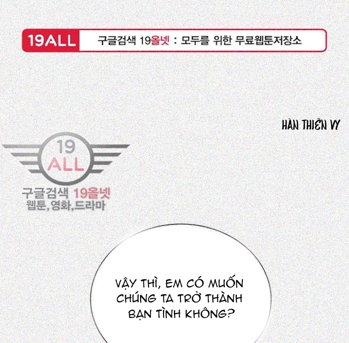 chị gái hàng xóm chapter 33 1