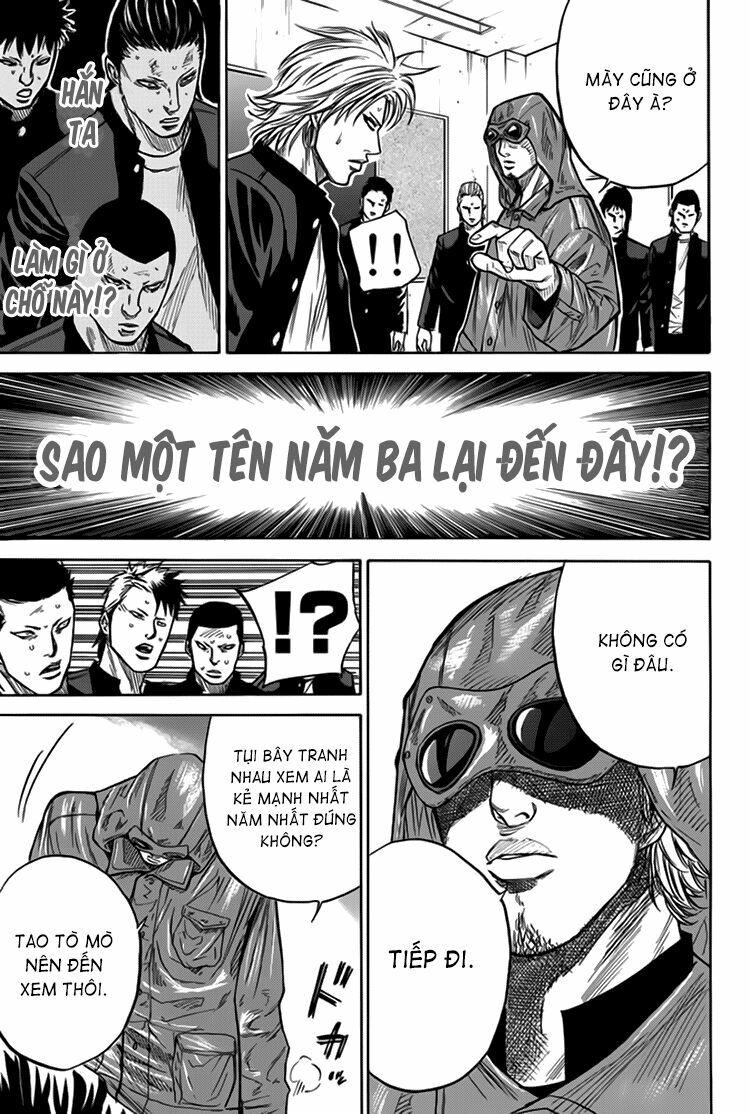 a-bout! chapter 5 18