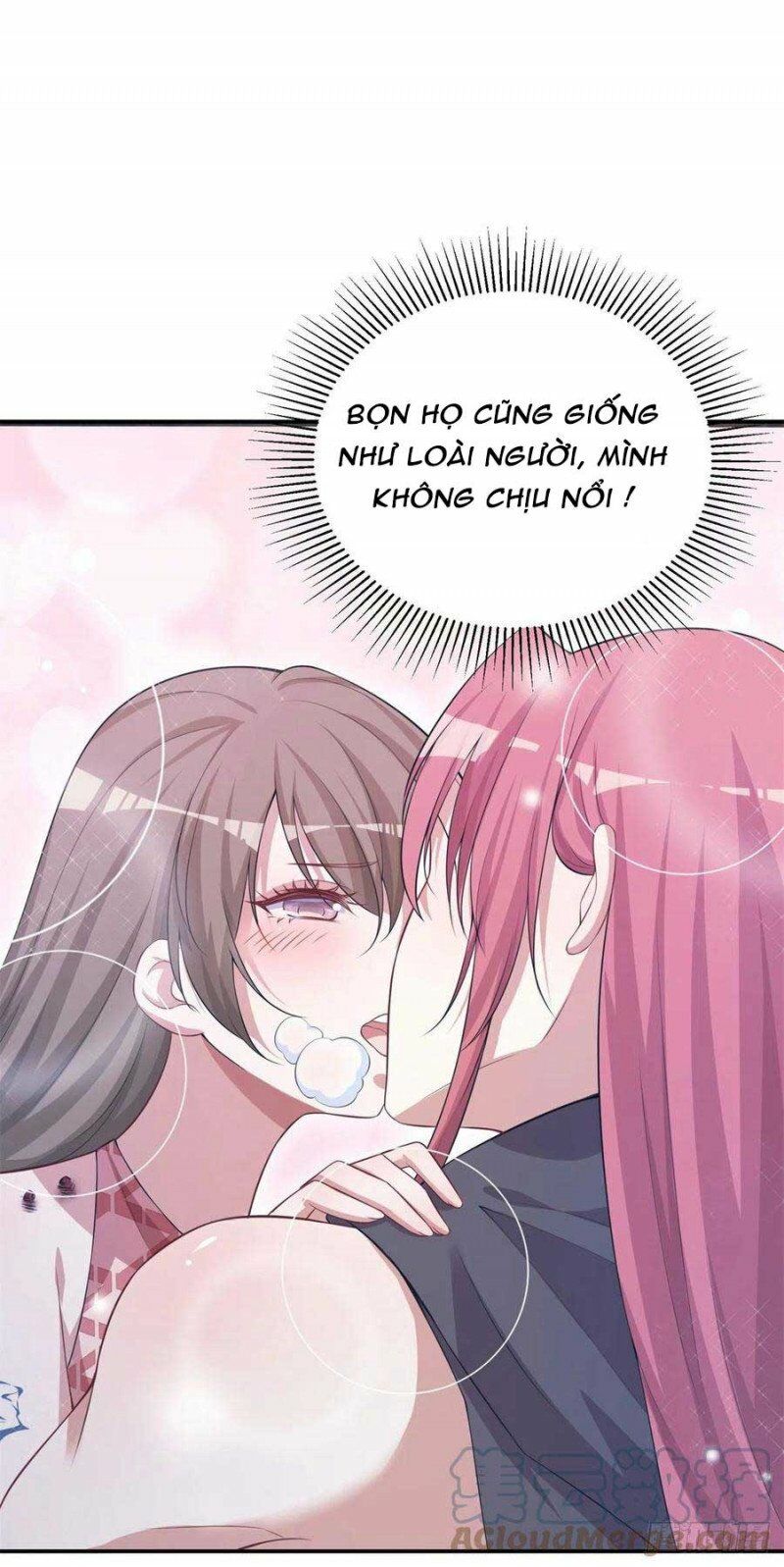 [16+] thảnh thơi thú thế chủng chủng điền, sinh sinh tể chapter 297 32