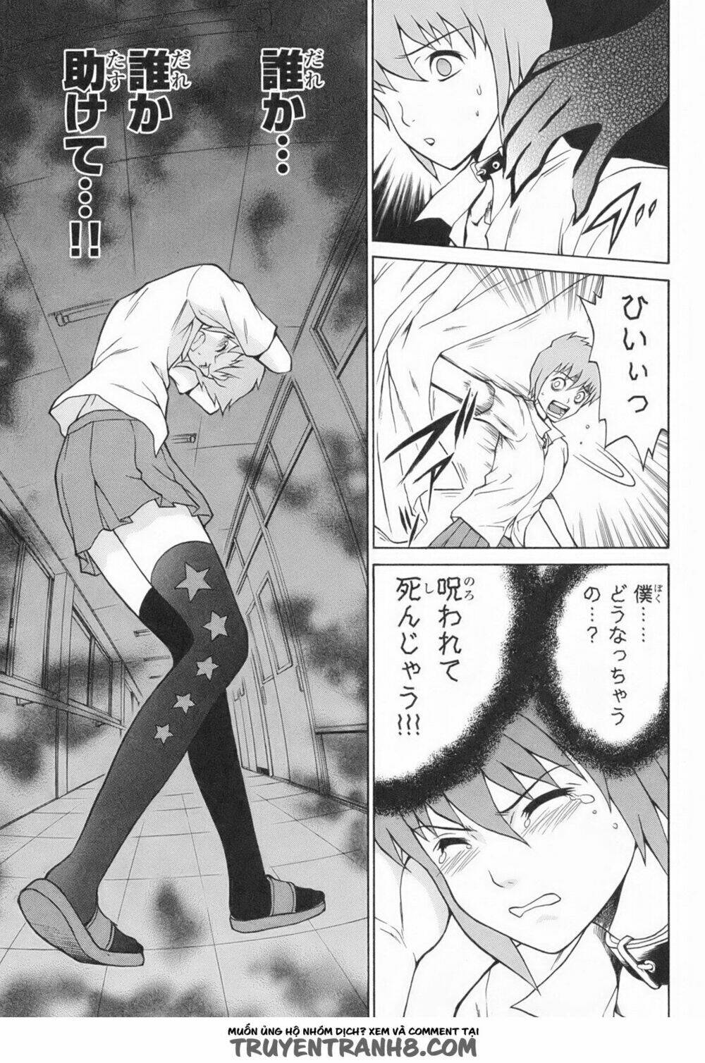 tài liệu mật chapter 5 36