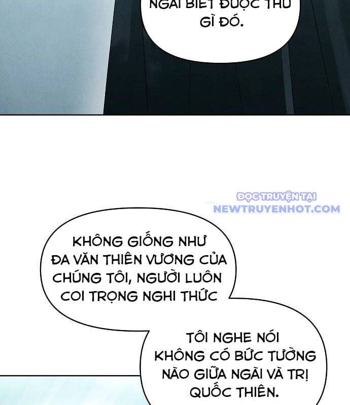 xuyên không vào con game rác rưởi của tôi chapter 19 41