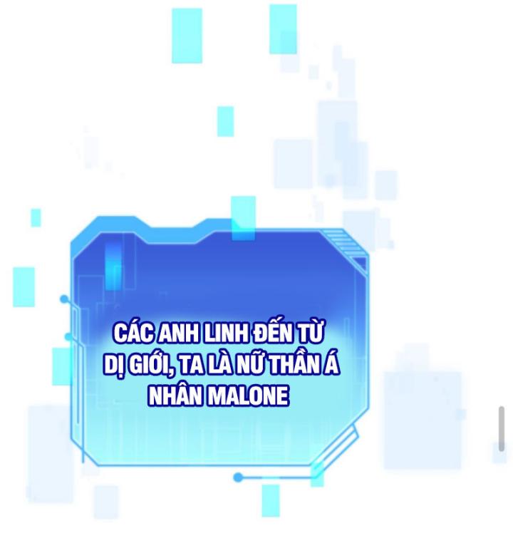 người chơi và nhân vật chính đều muốn làm hại ta chapter 66 57