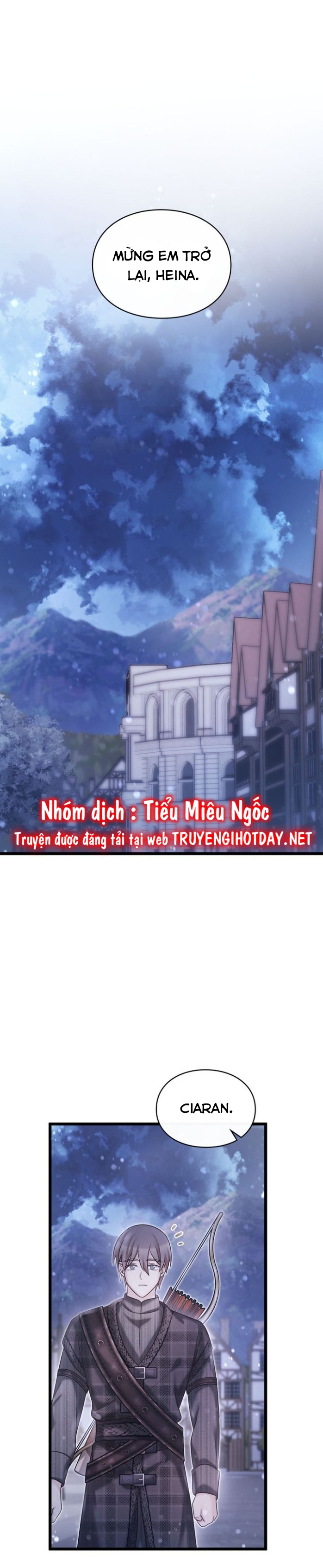 sự hy sinh của ác quỷ chapter 68 8