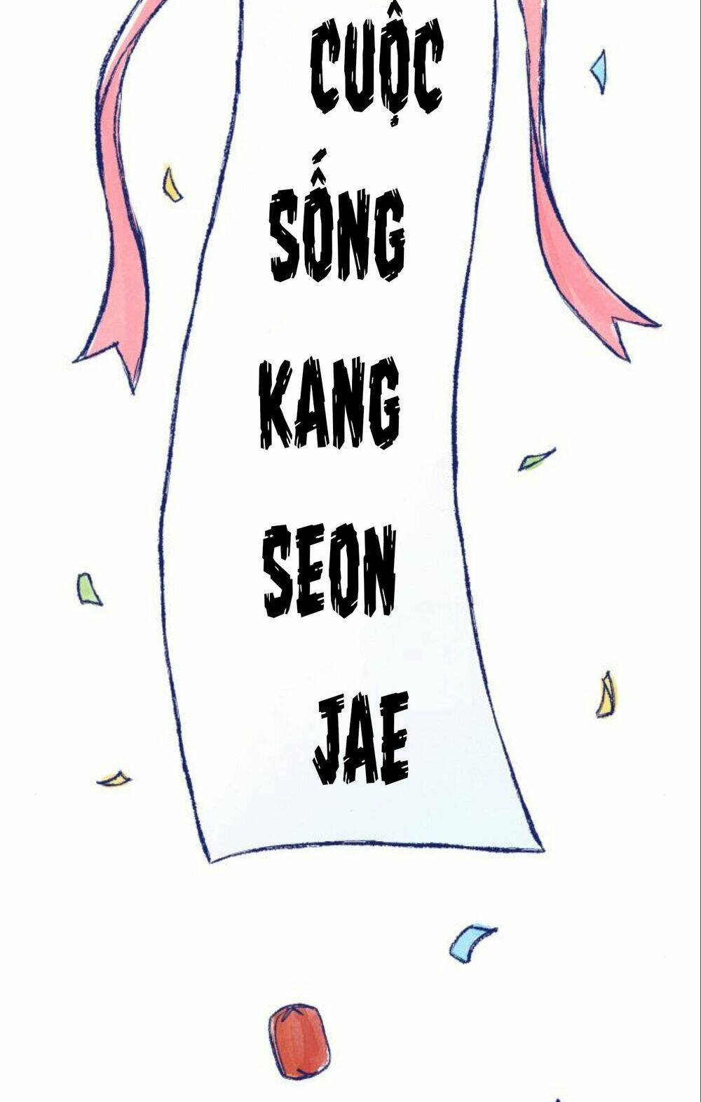 nhất định chúng ta sẽ được hạnh phúc chapter 11 89