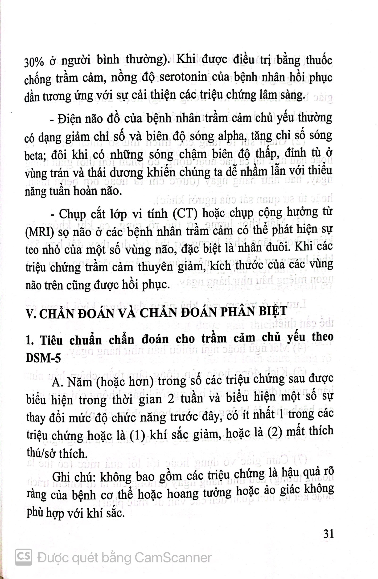 Benito - Sách - Rối loạn tâm thần ở người cao tuổi - NXB Y học