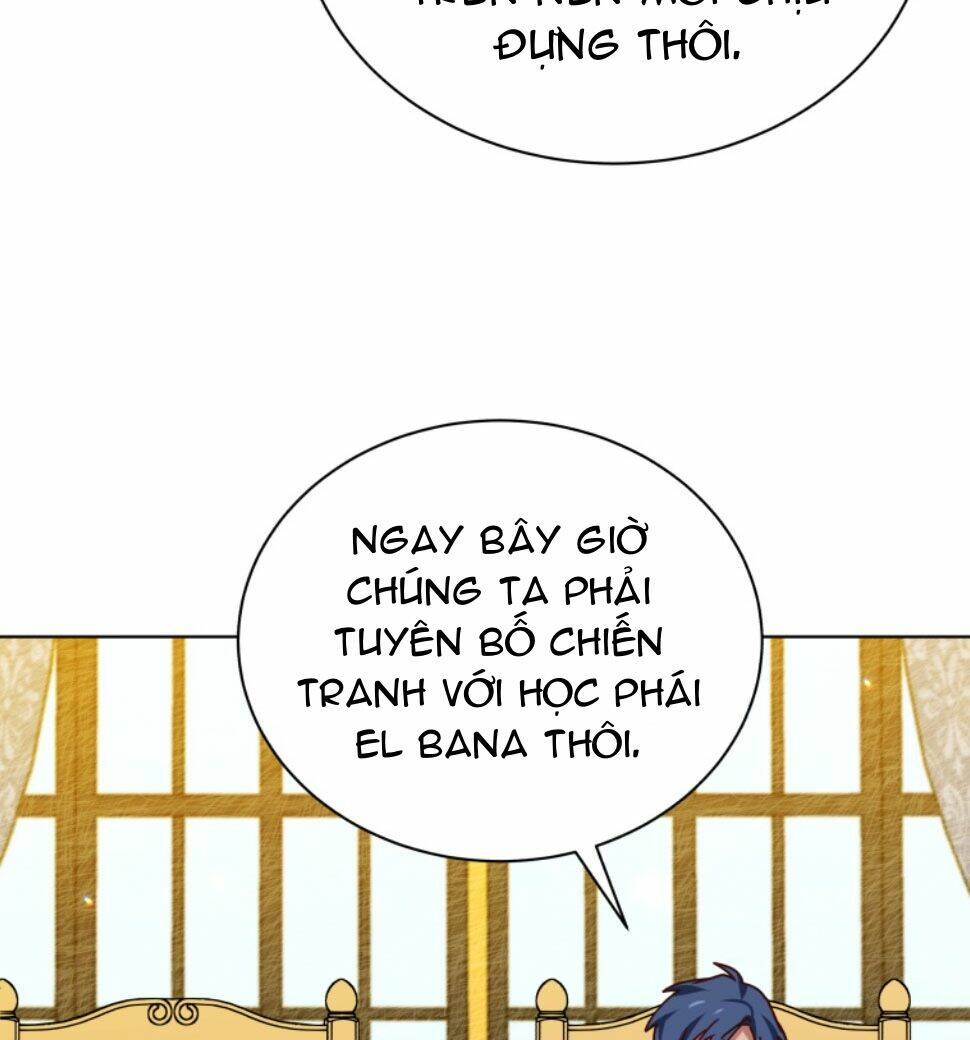 nàng elizabeth thuần khiết chapter 32 49