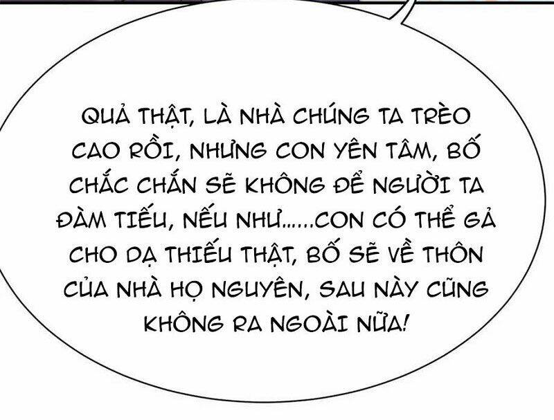 nam thần truy thê chỉ nam chapter 102.1 22